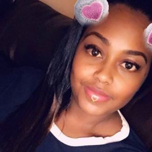 Meet your Posher, Tiana